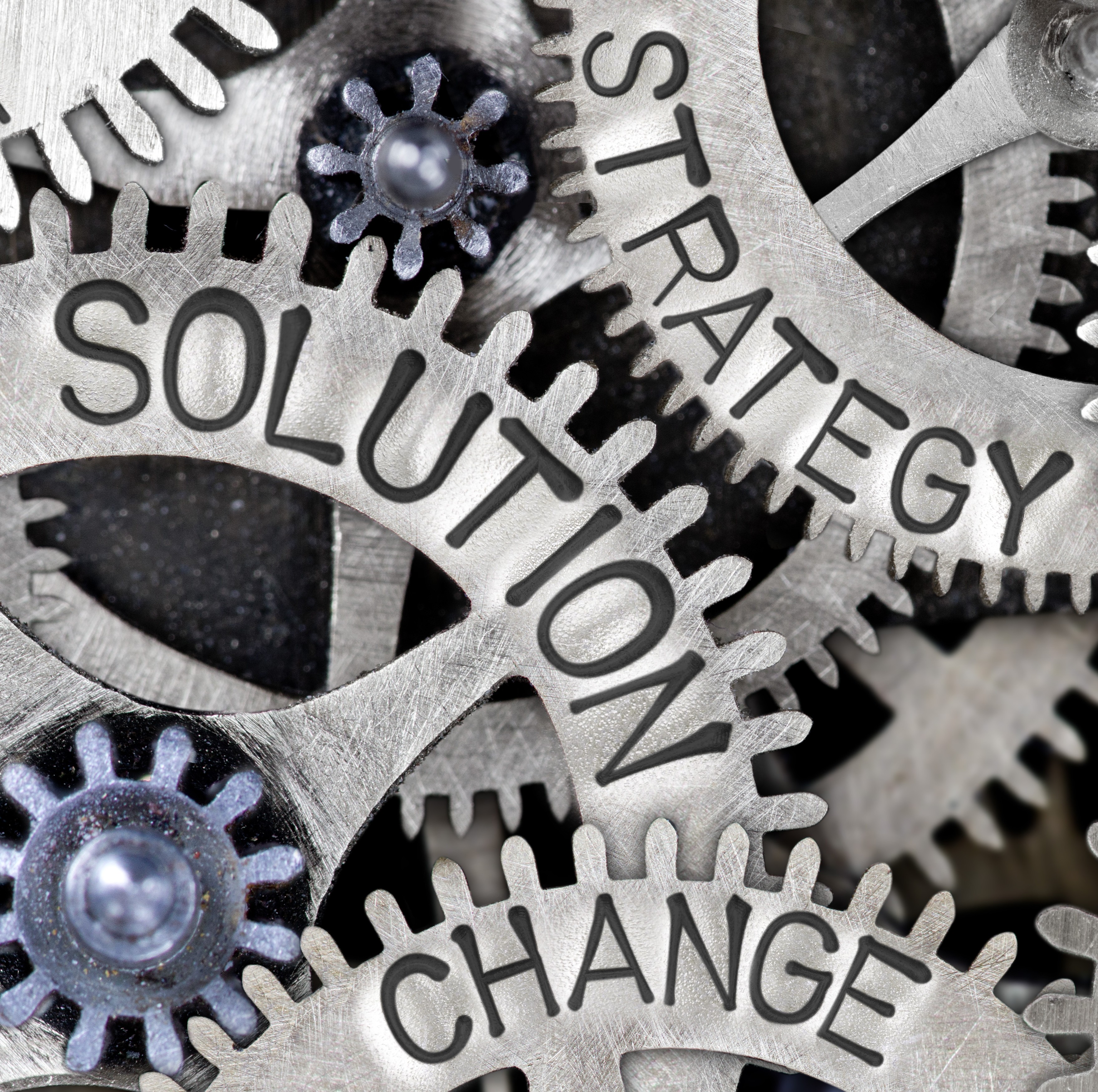 Banner Projectmanagement